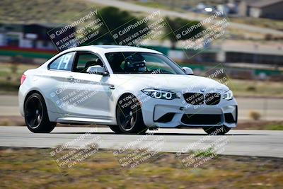 media/Feb-3 Lotus Club of SoCal (Sat) [[bd5762305a]]/Intermediate Run Group/Session 2 (Turn 2)/